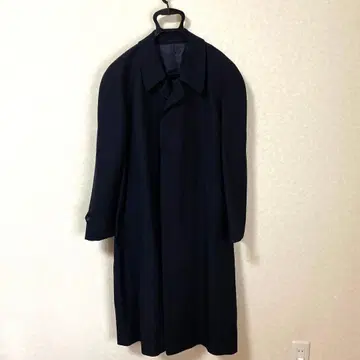 체스터 CHESTER BARRIE 영국제 남성용 코트