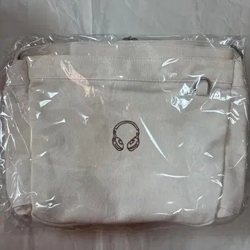 노기자카46 쿠보 시오리 프로듀스 숄더백