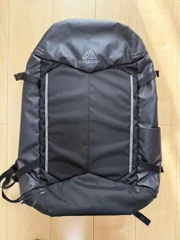 그레고리 GREGORY 나침반 40