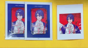 우타프리 비쥬얼 클리어 스티커 솔로 앨범 마사토