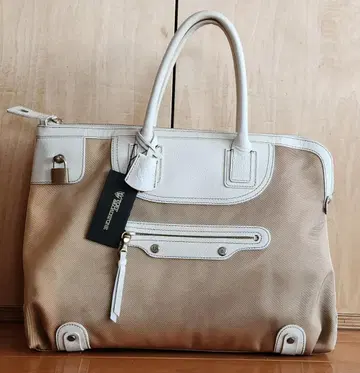 택 포함 토프앤로드스톤 KEY 나일론