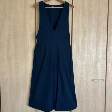 soulberry 서울베리 살로펫 마터니티에도