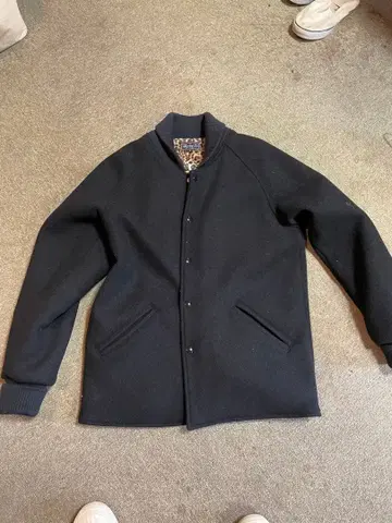 굿 록킨 파라오