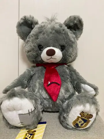 디즈니 유니베어시티 유니베어 솔트