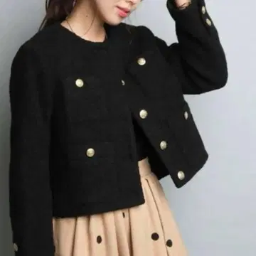 JUSGLITTY 부클레 간이 침대