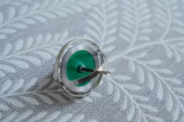 지구 팽이 타이거 상회