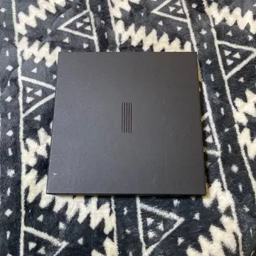 BIGBANG MADE THE FULL ALBUM