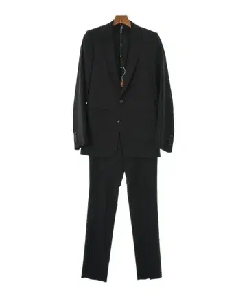 Dior Homme 비즈니스 남성용