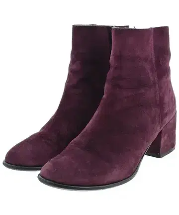 TOMORROWLAND 여성용 부츠