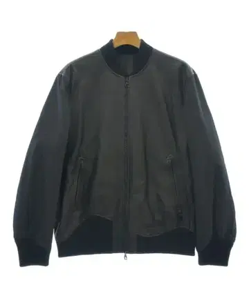 LOUIS VUITTON 라이더스 남성용