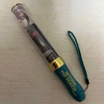 무비나나 응원봉 미도 토라오