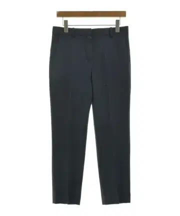 Theory 슬랙스 여성용