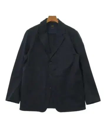 SCYE BASICS 캐주얼 자켓 남성용