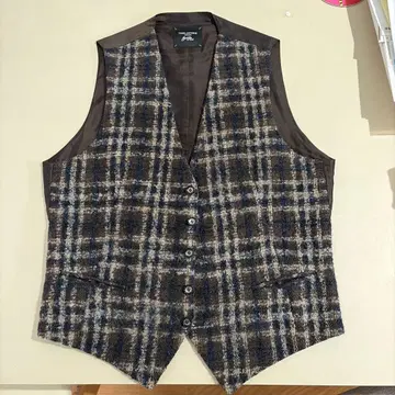 베스트 TAGLIATORE Brilla per il gusto