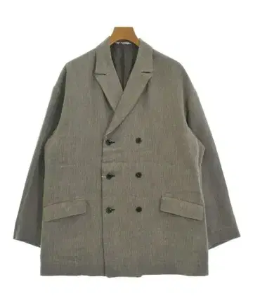 ARTS&SCIENCE 자켓 남성용