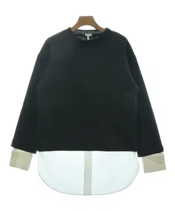 LOEWE 니트/스웨터 여성용