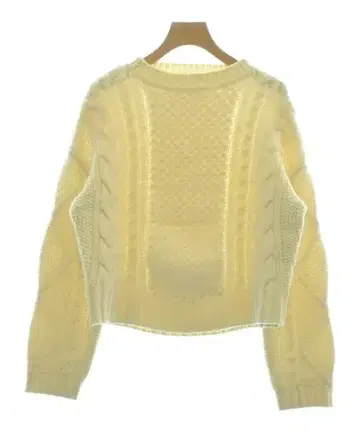 BEAUTY&YOUTH UNITED ARROWS 니트/스웨터 여성용