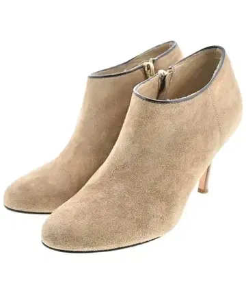 Paciello 부티 여성용