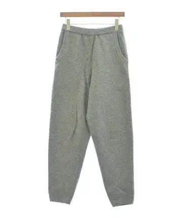 Sea Room Lynn 팬츠 (기타) 여성용