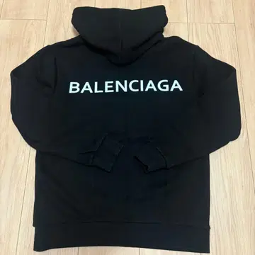 트레이닝복 블랙 속기모