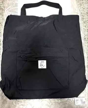 A.B.C-Z 토츠카 쇼타 guerrilla love 냅색