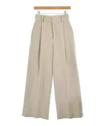 PUBLIC TOKYO 팬츠 (기타) 여성용