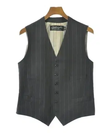 네이버후드 캐주얼 셔츠 남성용