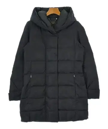 MAX MARA WEEK END LINE 다운 코트 여성용