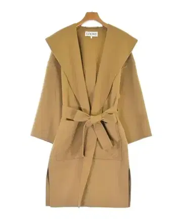 LOEWE 코트 (기타) 여성용