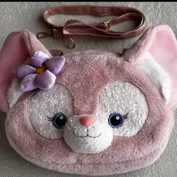 [ 상하이 ] 리나벨 페이스백 빅 사이즈