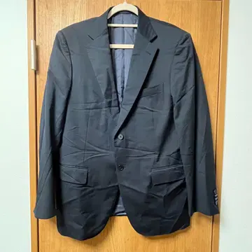 Ermenegildo Zegna 자켓 사이즈 50 표기