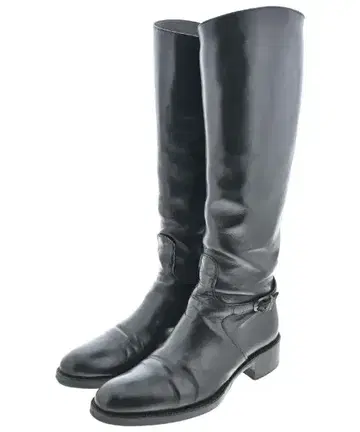 SARTORE 여성용 부츠