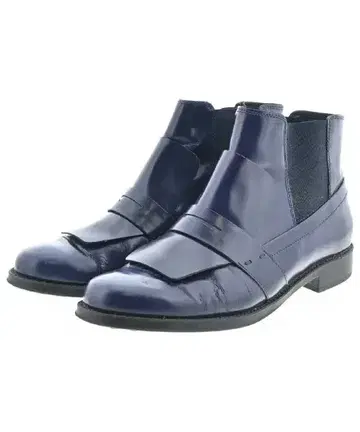 TOD'S 여성용 부츠