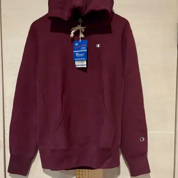 Champion Reverse Weave 해외 모델 리버스 위브