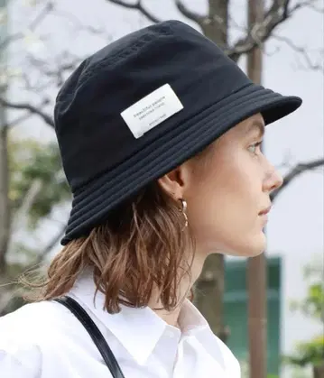 beautiful people 햇