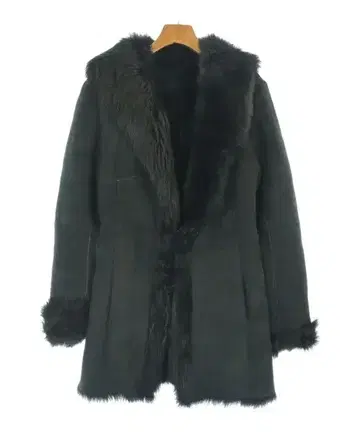 EPOCA 코트 (기타) 여성용