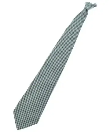 NICKY 넥타이 남성용