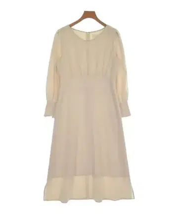 Nolley's Sophi 원피스 여성용