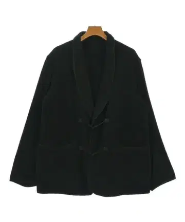 COMOLI 캐주얼 자켓 남성용