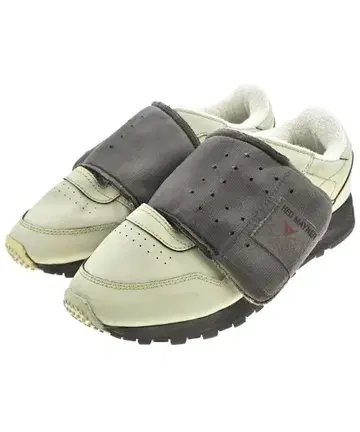 HED MAYNER 스니커즈 남성용