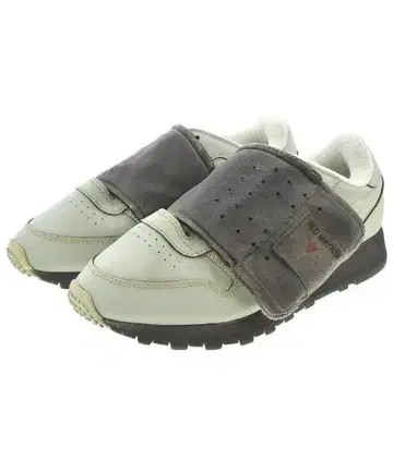 HED MAYNER 스니커즈 남성용