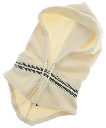 UNDER COVER 잡화류 ( 기타 ) 남성용