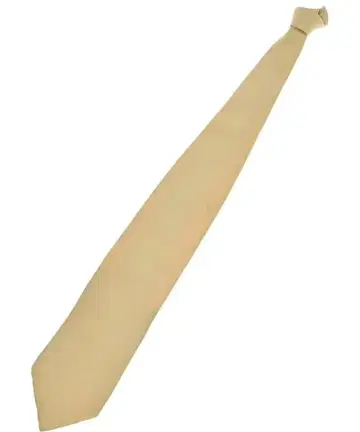 ARMANI COLLEZIONI 넥타이 남성용