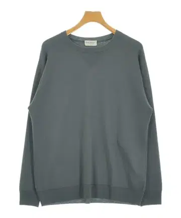 JOHN SMEDLEY 니트/스웨터 남성용