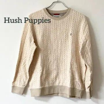 Hush Puppies 트레이닝복 L