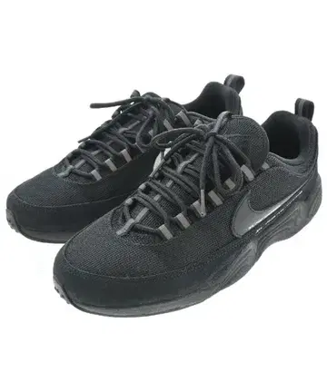 FRAGMENT DESIGN 스니커즈 남성용