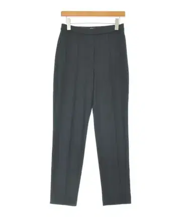 Theory 스웨트 팬츠 여성용