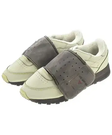 HED MAYNER 스니커즈 남성용