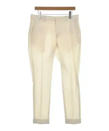 Be Able 슬랙스 남성용