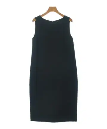 YOKO CHAN 원피스 여성용